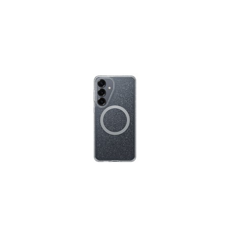 Otterbox Symmetry Clear Magnets Samsung/Galaxy S26+ Stardust - Clear