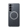 Otterbox Symmetry Clear Magnets Samsung/Galaxy S26+ Stardust - Clear