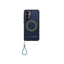 Otterbox OBOX SOLE Samsung Galaxy S26+/REAL Quiet - Blue