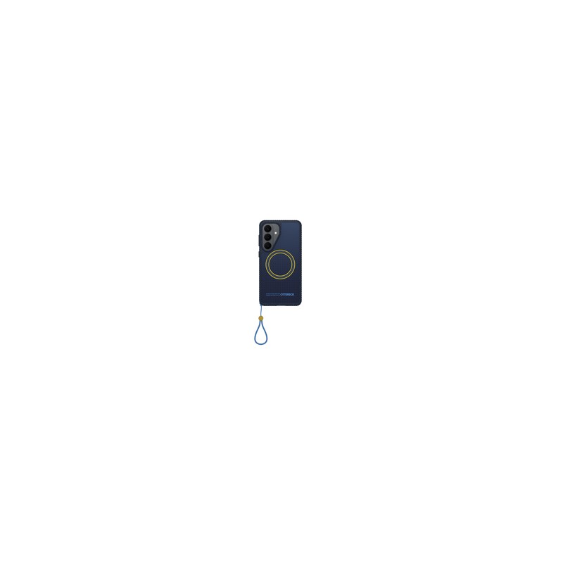 Otterbox OBOX SOLE Samsung Galaxy S26+/REAL Quiet - Blue