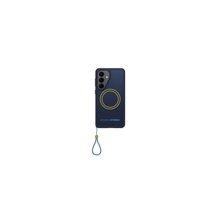 Otterbox OBOX SOLE Samsung Galaxy S26+/REAL Quiet - Blue
