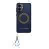 Otterbox OBOX SOLE Samsung Galaxy S26+/REAL Quiet - Blue