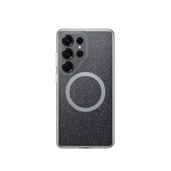 Otterbox Symmetry Clear Magnets Samsung/Galaxy S26 Ultra Stardust Clear