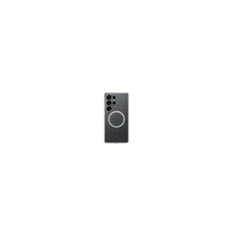 Otterbox Symmetry Clear Magnets Samsung/Galaxy S26 Ultra Stardust Clear