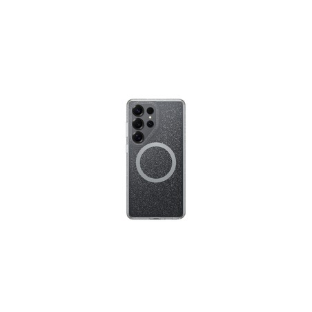 Otterbox Symmetry Clear Magnets Samsung/Galaxy S26 Ultra Stardust Clear