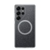 Otterbox Symmetry Clear Magnets Samsung/Galaxy S26 Ultra Stardust Clear