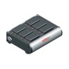 GTS replacement charger for Zebra MC70 / MC75 HCH7006CHG