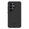 Otterbox OB Defender Pro Magnets Samsung/Galaxy S26 Ultra - Black - Prop