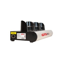 GTS replacement charger for Zebra MC70 / MC75 HCH7030CHG