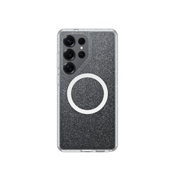 Otterbox OB React Magnets Samsung Galaxy/S26 Ultra Stardust - Clear