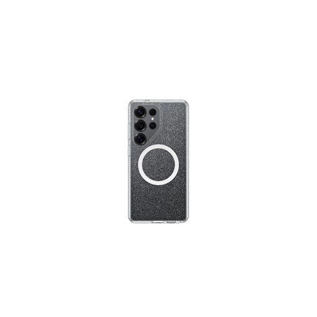 Otterbox OB React Magnets Samsung Galaxy/S26 Ultra Stardust - Clear