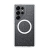 Otterbox OB React Magnets Samsung Galaxy/S26 Ultra Stardust - Clear