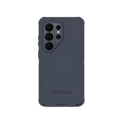 Otterbox OB Defender Pro Magnets Samsung/Galaxy S26 Ultra Riverside Blue