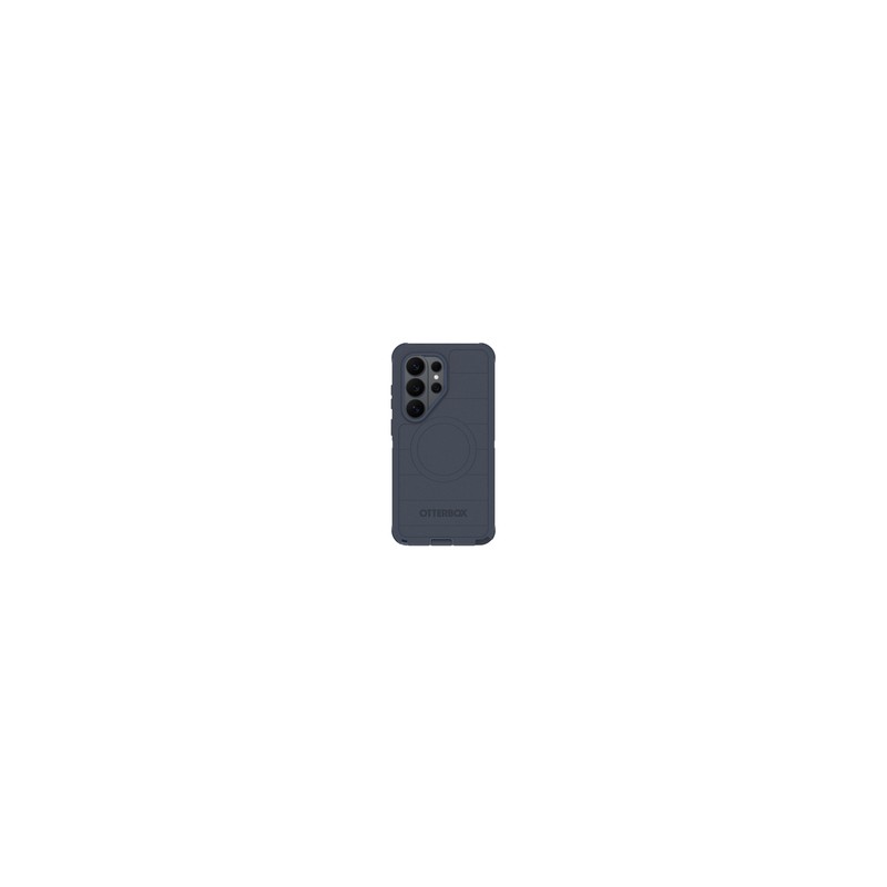 Otterbox OB Defender Pro Magnets Samsung/Galaxy S26 Ultra Riverside Blue