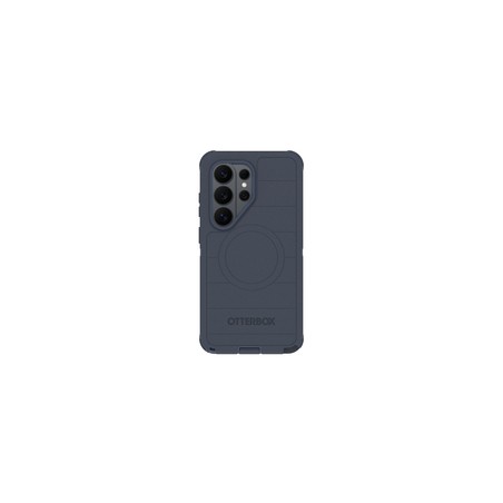 Otterbox OB Defender Pro Magnets Samsung/Galaxy S26 Ultra Riverside Blue