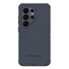 Otterbox OB Defender Pro Magnets Samsung/Galaxy S26 Ultra Riverside Blue