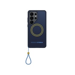 Otterbox OB SOLE Samsung Galaxy S26/Ultra REAL Quiet - Blue