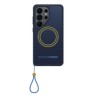 Otterbox OB SOLE Samsung Galaxy S26/Ultra REAL Quiet - Blue