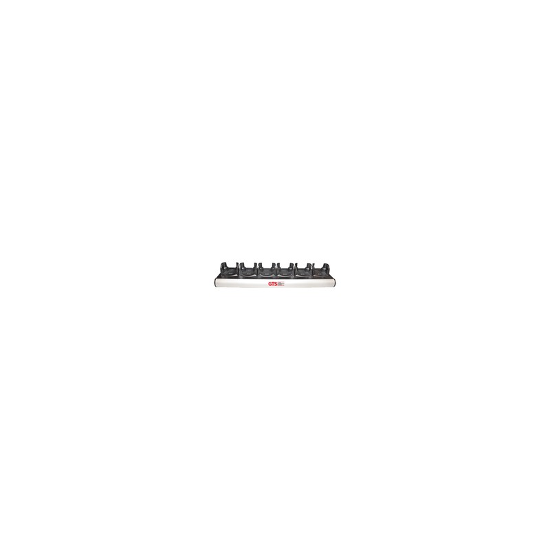 GTS replacement charger for Zebra MC70 / MC75 HCH7060CHG