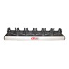 GTS replacement charger for Zebra MC70 / MC75 HCH7060CHG