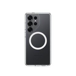 Otterbox OB React Magnets Samsung Galaxy/S26 Ultra - Clear