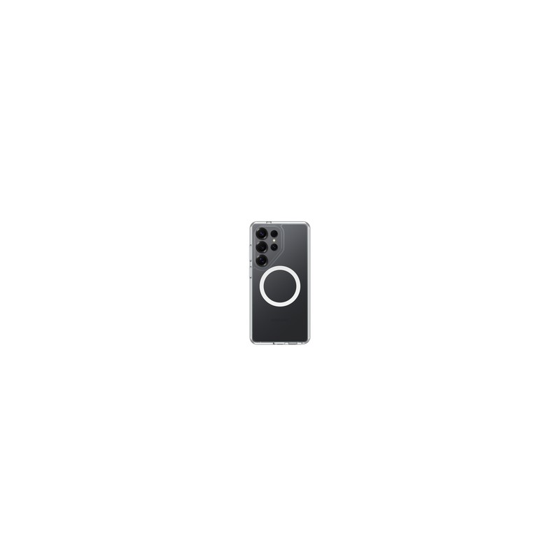 Otterbox OB React Magnets Samsung Galaxy/S26 Ultra - Clear