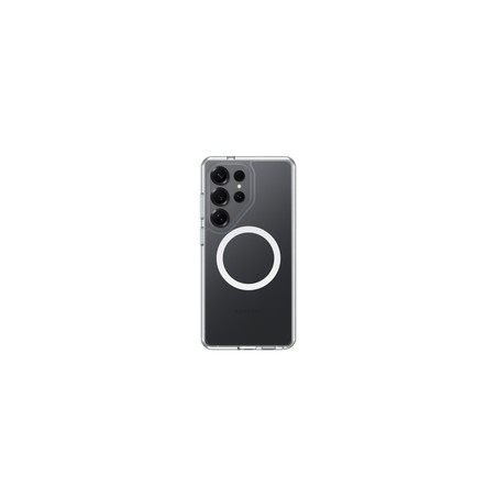 Otterbox OB React Magnets Samsung Galaxy/S26 Ultra - Clear
