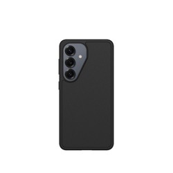 Otterbox OB Symmetry Magnets Samsung/Galaxy S26 - Black - Propack