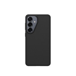 Otterbox OB Symmetry Magnets Samsung/Galaxy S26+ - Black - Propack