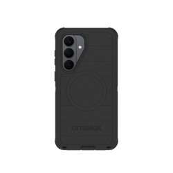 Otterbox OB Defender Pro Magnets Samsung/Galaxy S26+ Black - Propack