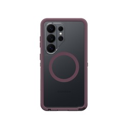 Otterbox OB Defender Pro XT CL- Samsung/Galaxy S26 Ultra Dye Hard Purple