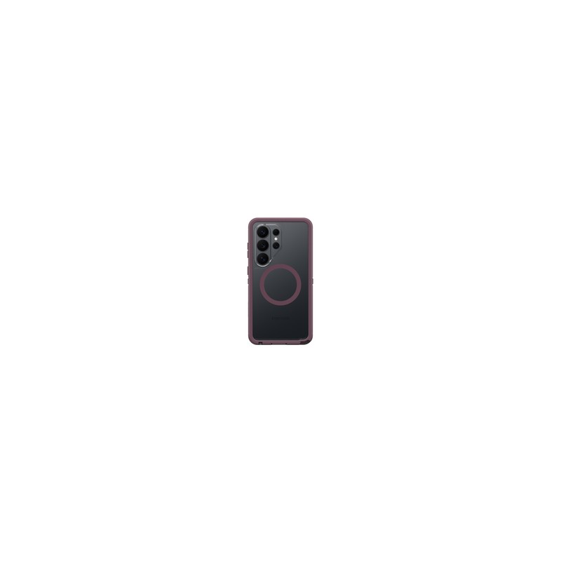 Otterbox OB Defender Pro XT CL- Samsung/Galaxy S26 Ultra Dye Hard Purple