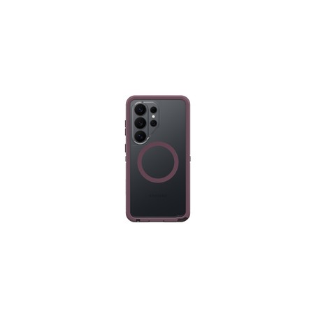 Otterbox OB Defender Pro XT CL- Samsung/Galaxy S26 Ultra Dye Hard Purple
