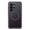 Otterbox OB Defender Pro XT CL- Samsung/Galaxy S26 Ultra Dye Hard Purple