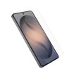 Otterbox OB Glass Samsung Galaxy S26/Ultra - Clear - Propack