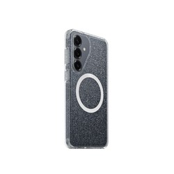 Otterbox OB React Magnets Samsung Galaxy/S26+ Stardust - Clear