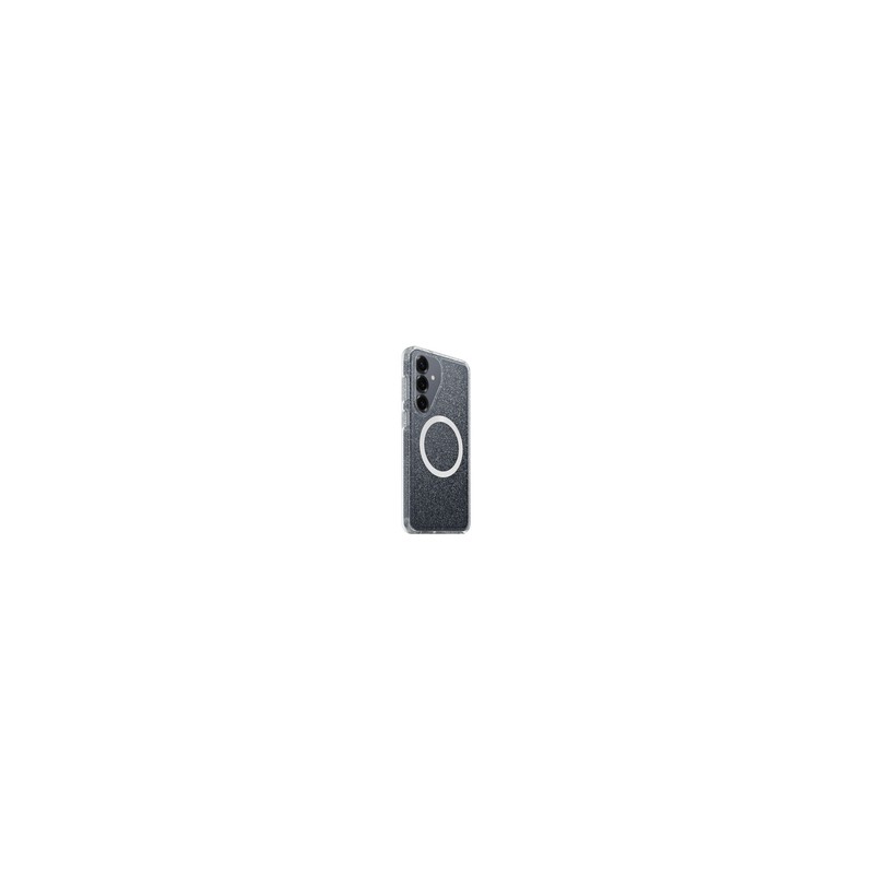Otterbox OB React Magnets Samsung Galaxy/S26+ Stardust - Clear