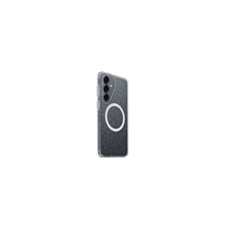 Otterbox OB React Magnets Samsung Galaxy/S26+ Stardust - Clear