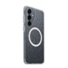 Otterbox OB React Magnets Samsung Galaxy/S26+ Stardust - Clear