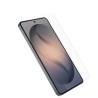 Otterbox OB Glass Samsung Galaxy S26+/Clear - Propack