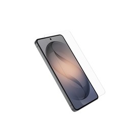 Otterbox OB Glass Samsung Galaxy S26/Clear - Propack