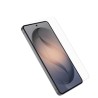 Otterbox OB Glass Samsung Galaxy S26/Clear - Propack