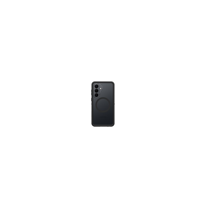 Otterbox OB Defender Pro XT CL- Samsung/Galaxy S26+ Dark Side CL/BLK/PP