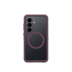 Otterbox OB Defender Pro XT CL- Samsung/Galaxy S26 Dye Hard Clear/Purple