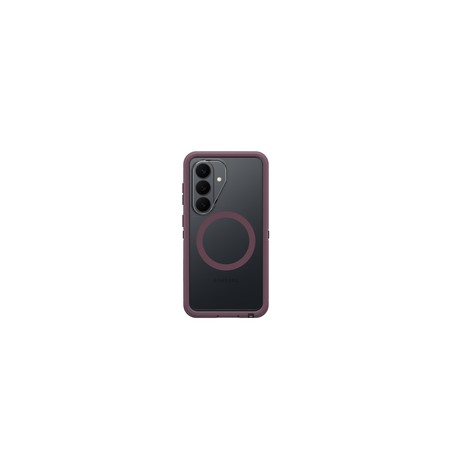 Otterbox OB Defender Pro XT CL- Samsung/Galaxy S26 Dye Hard Clear/Purple