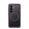 Otterbox OB Defender Pro XT CL- Samsung/Galaxy S26 Dye Hard Clear/Purple