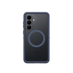 Otterbox OB Defender Pro XT CL- Samsung/Galaxy S26+ Mountain Storm Blue