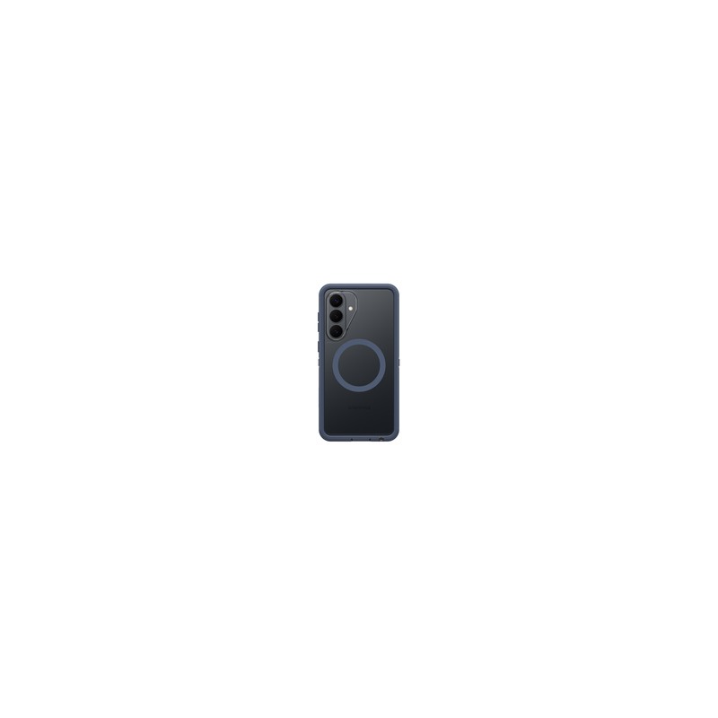 Otterbox OB Defender Pro XT CL- Samsung/Galaxy S26+ Mountain Storm Blue