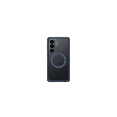 Otterbox OB Defender Pro XT CL- Samsung/Galaxy S26+ Mountain Storm Blue