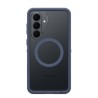 Otterbox OB Defender Pro XT CL- Samsung/Galaxy S26+ Mountain Storm Blue